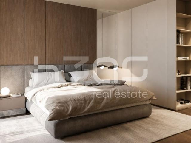 à venda Luxuoso apartamento de 200 m2, Porto, Portugal