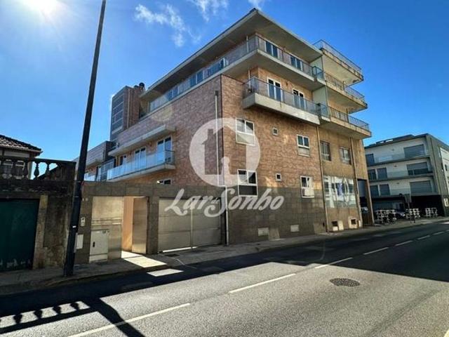 à venda Apartamento de alto padrão de 184 m2, Póvoa de Varzim, Portugal