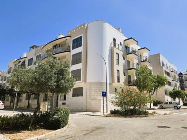 à venda Luxuoso apartamento de 200 m2, Tavira, Portugal