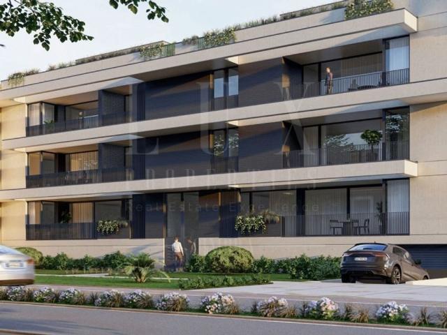 à venda Luxuoso apartamento de 200 m2, Vagos, Portugal