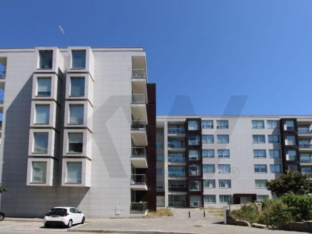 à venda Luxuoso apartamento de 200 m2, Vila Nova de Gaia, Portugal