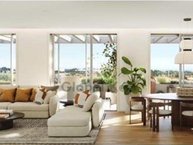 à venda Luxuoso apartamento de 201 m2, Maia, Portugal