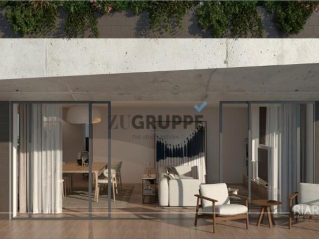 à venda Apartamento de luxo, Matosinhos, Porto