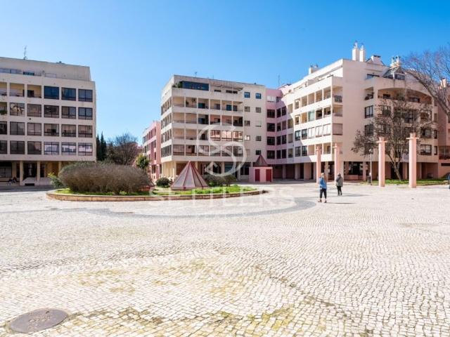 à venda Luxuoso apartamento de 203 m2, Alameda da Guia Cascais, Cascais e Estoril, Cascais, Lisboa