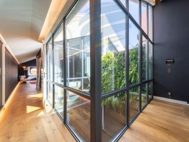 à venda Luxuoso apartamento de 214 m2, Belem Santa Maria de Belem, Lisboa