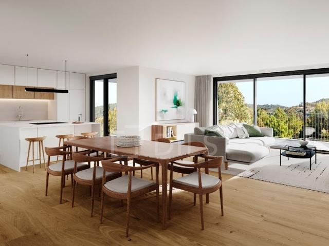 à venda Luxuoso apartamento de 216 m2, Belas Clube de Campo Belas, Sintra, Lisboa