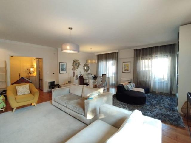 à venda Luxuoso apartamento de 218 m2, Oeiras, Portugal