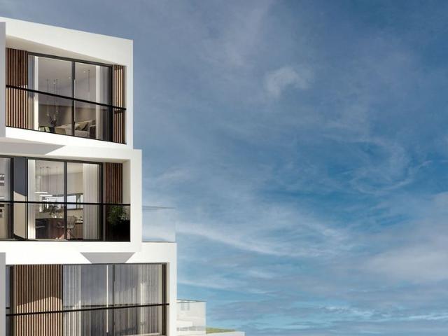 à venda Luxuoso apartamento de 218 m2, Aveiro