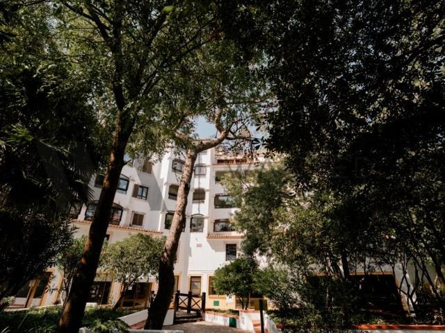 à venda Luxuoso apartamento de 211 m2, Monte Estoril, Cascais, Lisboa