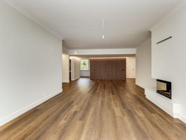 à venda Luxuoso apartamento de 211 m2, Lisboa