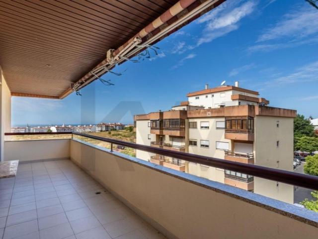 à venda Luxuoso apartamento de 224 m2, Oeiras, Lisboa