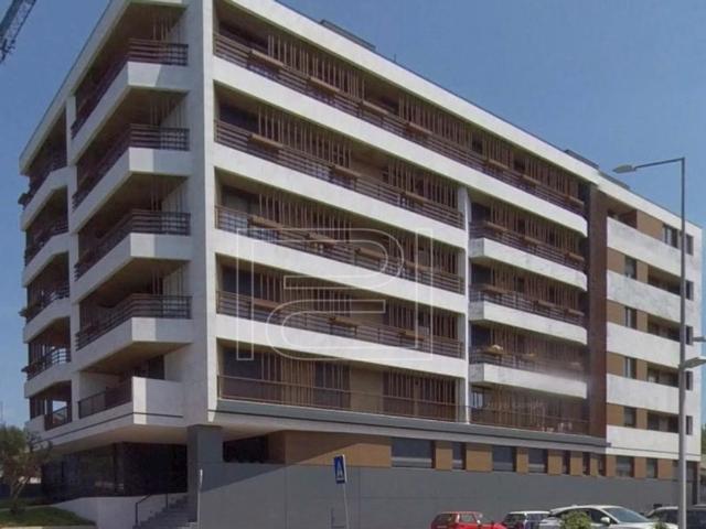 à venda Luxuoso apartamento de 225 m2, Vila Nova de Famalicão, Braga