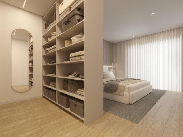 à venda Luxuoso apartamento de 226 m2, Sesmarias, Portimão, Faro