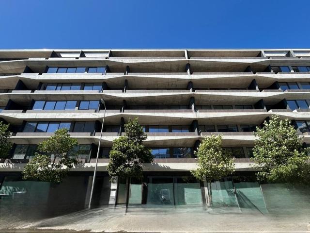 à venda Luxuoso apartamento de 227 m2, Matosinhos, Portugal