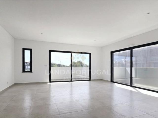 à venda Luxuoso apartamento de 229 m2, Tavira, Portugal
