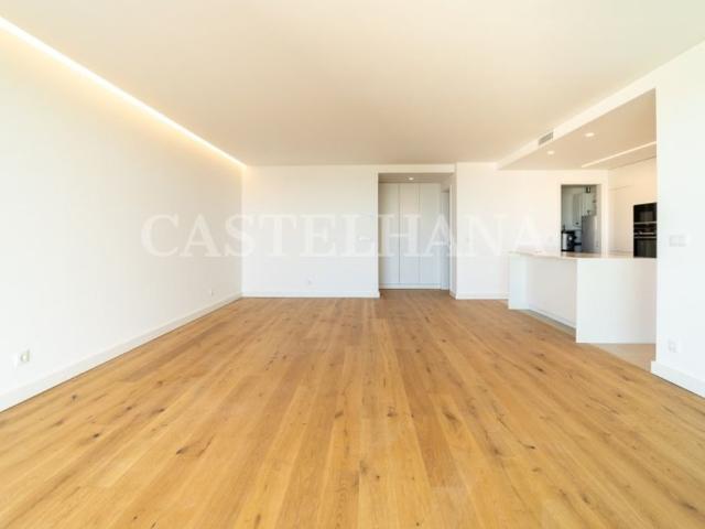 à venda Luxuoso apartamento de 221 m2, Quinta Marques Gomes, Vila Nova de Gaia, Porto