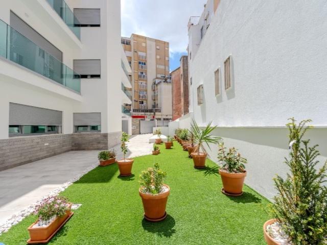 à venda Luxuoso apartamento de 222 m2, Amadora, Portugal