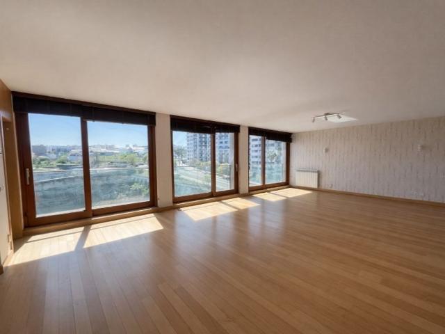 à venda Luxuoso apartamento de 222 m2, Lisboa, Portugal
