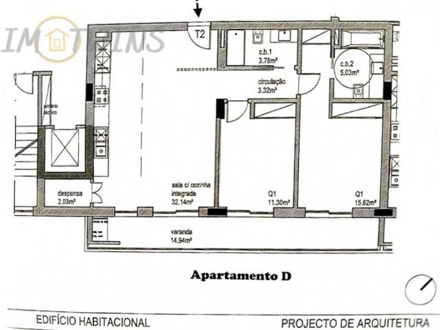 à venda Luxuoso apartamento de 235 m2, Vale de Lagar, Portimão, Faro