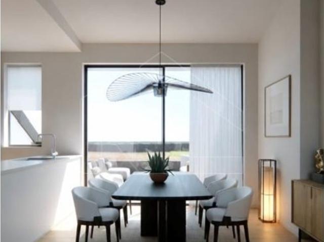 à venda Luxuoso apartamento de 236 m2, Aveiro