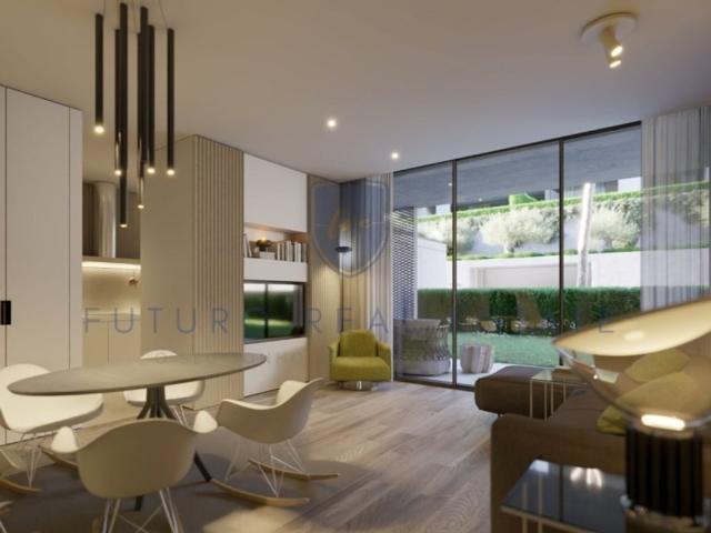 à venda Apartamento de alto padrão de 507 m2, Funchal, Madeira