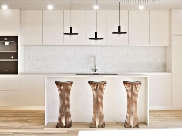 à venda Luxuoso apartamento de 231 m2, Boavista, Torres Vedras, Lisboa