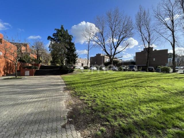 à venda Luxuoso apartamento de 231 m2, Porto