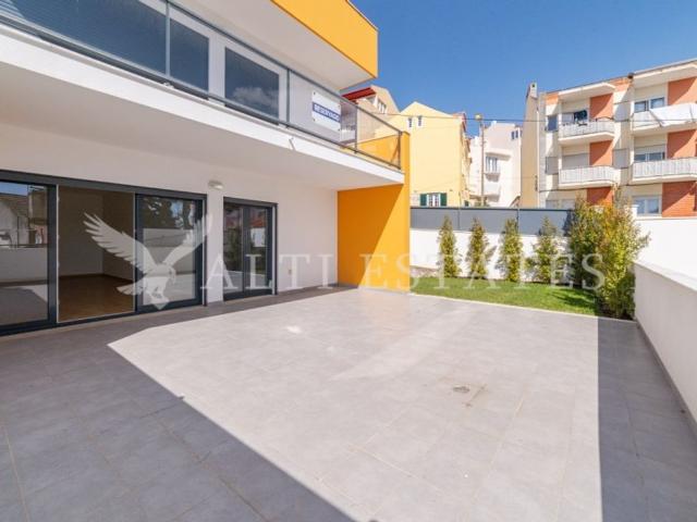 à venda Luxuoso apartamento de 232 m2, Cascais e Estoril, Portugal