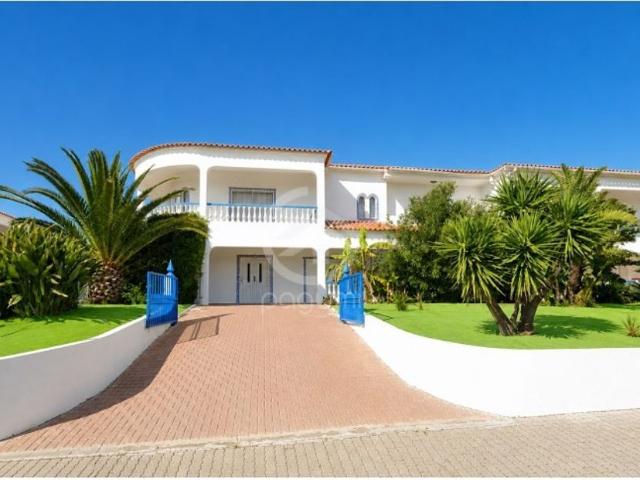 à venda Luxuoso apartamento de 233 m2, Albufeira, Portugal