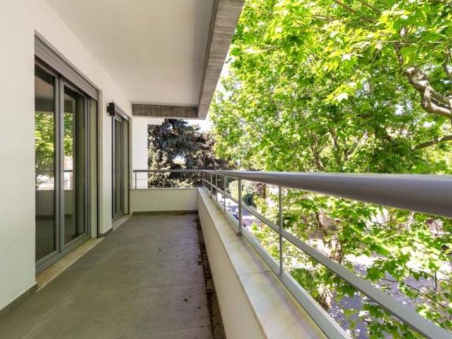 à venda Luxuoso apartamento de 245 m2, Cascais e Estoril, Portugal