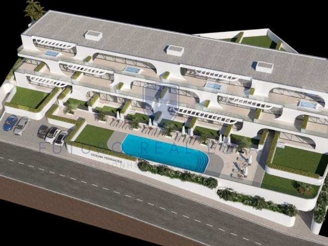 à venda Apartamento de luxo de 248 m2, Funchal, Portugal