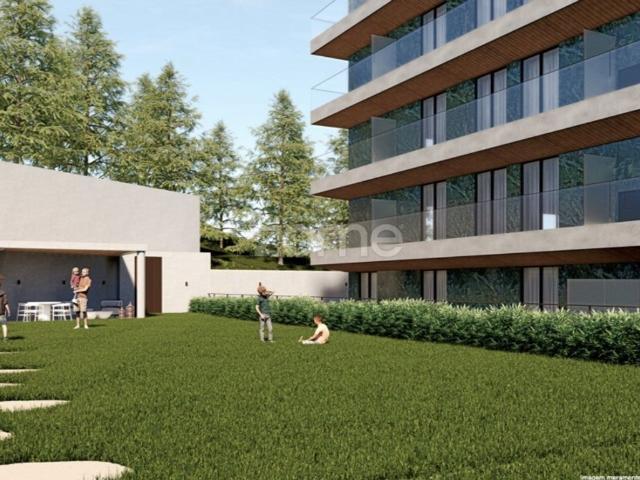 à venda Luxuoso apartamento de 249 m2, Gondomar, Portugal