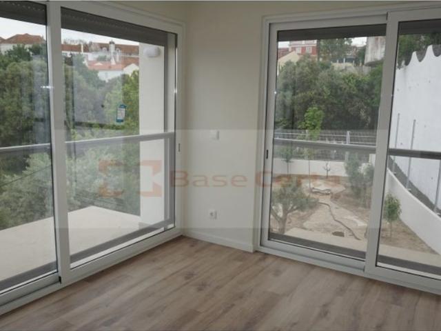 à venda Luxuoso apartamento de 249 m2, Lisboa, Portugal