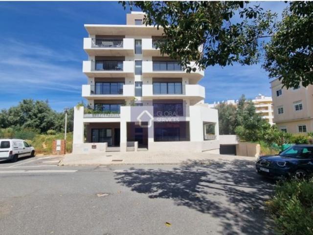 à venda Luxuoso apartamento de 240 m2, Portimão, Faro