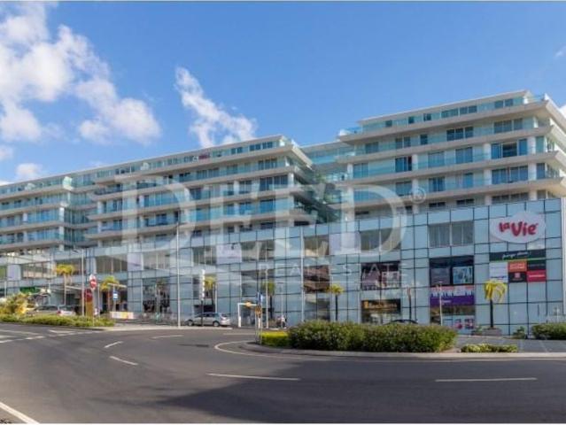 à venda Luxuoso apartamento de 241 m2, Funchal, Madeira