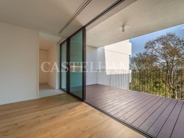 à venda Luxuoso apartamento de 242 m2, Santo Ovideo Mafamude, Vila Nova de Gaia, Porto