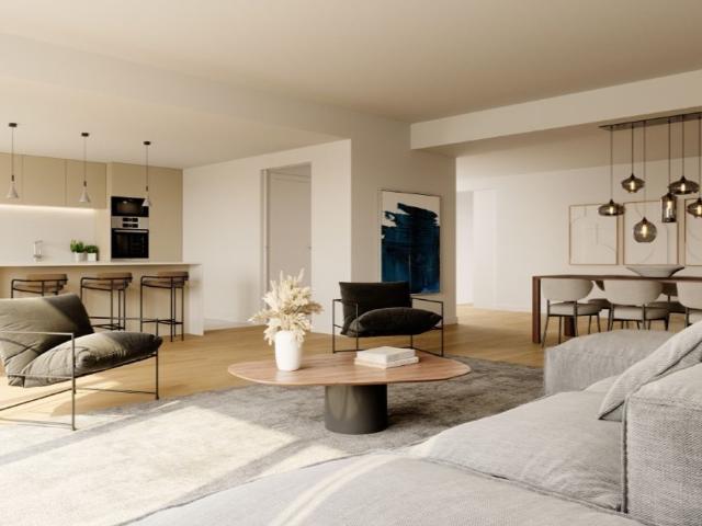 à venda Luxuoso apartamento de 254 m2, Sintra, Lisboa