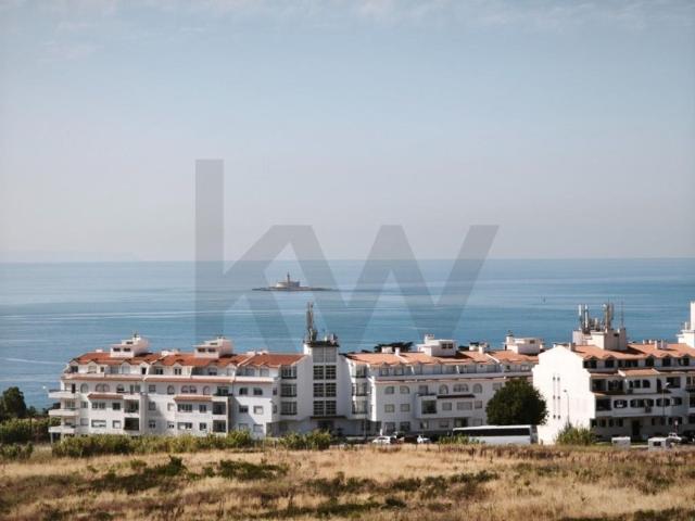 à venda Luxuoso apartamento de 255 m2, Oeiras, Portugal