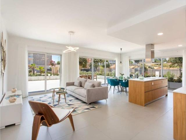 à venda Apartamento de luxo, Albufeira, Portugal
