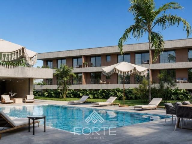 à venda Luxuoso apartamento de 256 m2, Santa Maria da Feira, Portugal