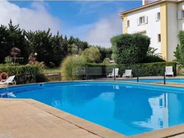 à venda Luxuoso apartamento de 256 m2, Sintra, Portugal