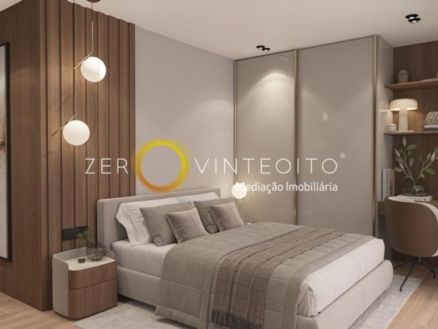 à venda Apartamento de alto padrão, Ajuda, Funchal, Madeira