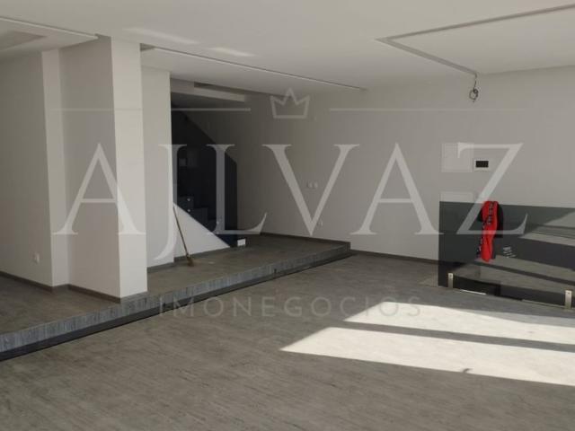 à venda Luxuoso apartamento de 258 m2, São Brás de Alportel, Portugal