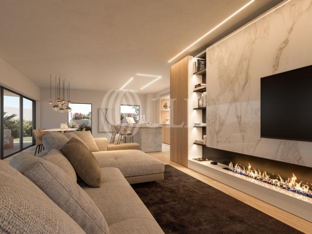 à venda Luxuoso apartamento de 259 m2, Cascais, Portugal