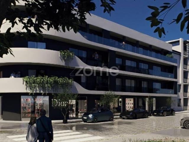 à venda Luxuoso apartamento de 259 m2, Vila Verde, Braga