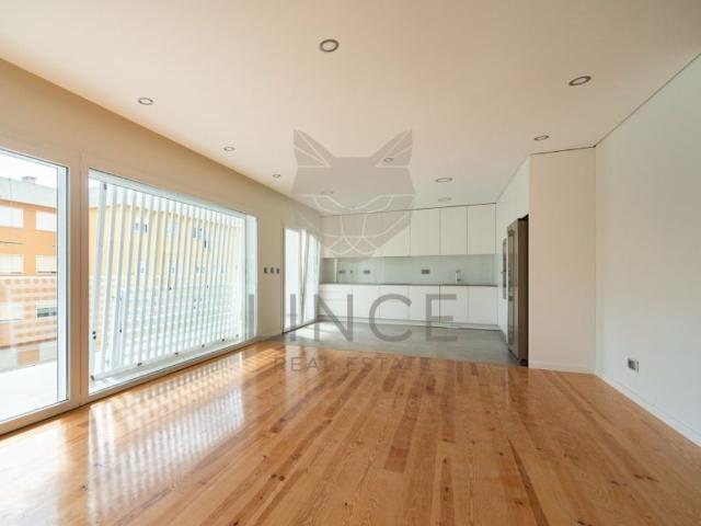 à venda Luxuoso apartamento de 250 m2, Cascais, Portugal