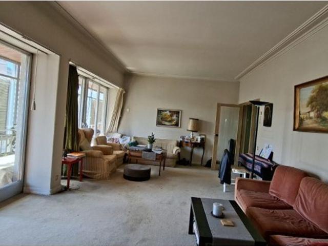 à venda Luxuoso apartamento de 250 m2, Lisboa
