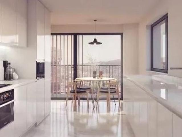 à venda Luxuoso apartamento de 250 m2, Lisboa, Portugal