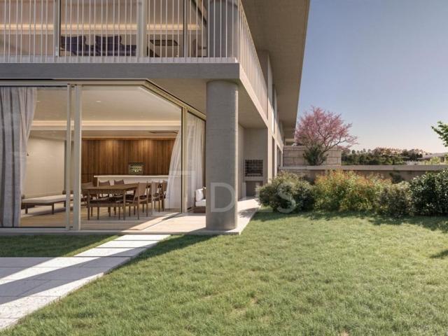 à venda Apartamento de luxo de 251 m2, Belas Clube de Campo, Sintra, Lisboa