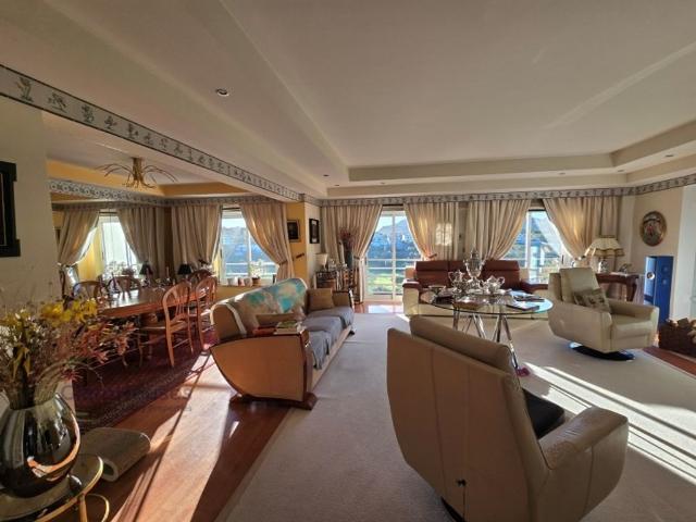 à venda Luxuoso apartamento de 253 m2, Setúbal, Portugal